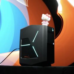 Gaming PC | RTX 3060 | Intel i7 | 2.2TB SSD M.2 | 16GB RAM