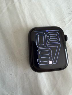 Apple Watch SE 3 44MM