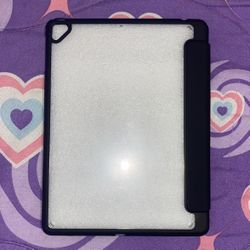 iPad Air 1/2 Cover