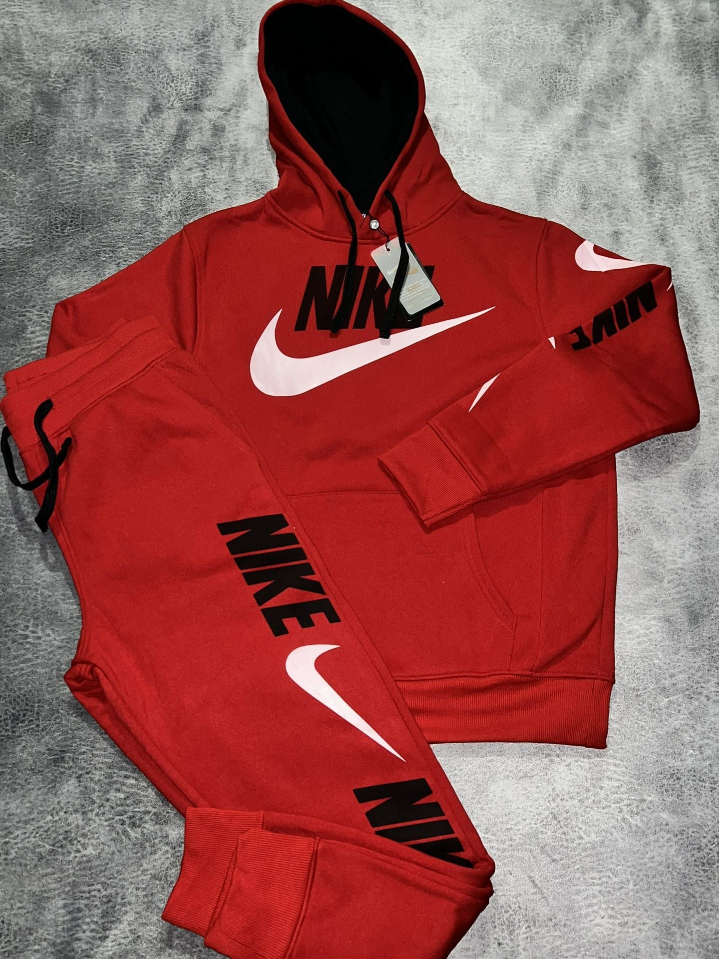 Adult Sets (Free Shipping)