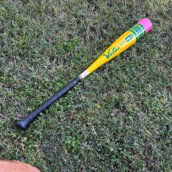 Victus Baseball Bat