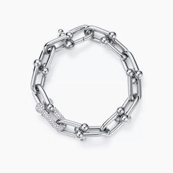 High Premium Quality bracelets 