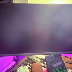 240hz 1440p monitor 27inches