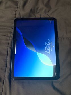 ipad 10th generation