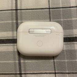 Apple AirPod Pro 2nd Gen