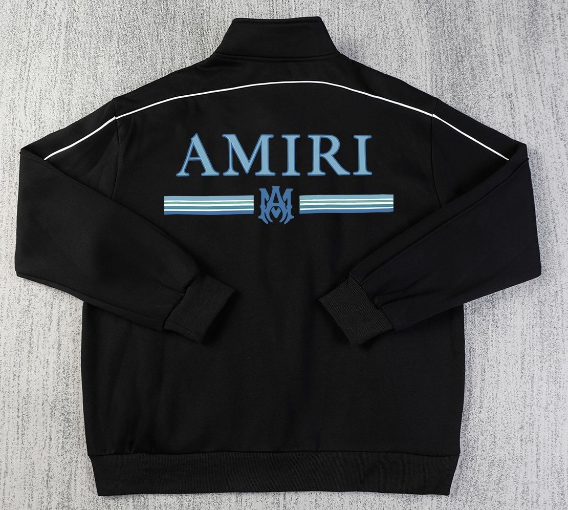 AMIRI TRACKSUIT  S/M/L/XL