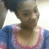 Jazmin Vaughn