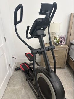 ProForm Elliptical