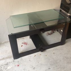Bell’o Tv Entertainment Stand