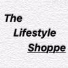 The Lifestyle Shoppe