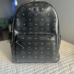 MCM backpack size XL