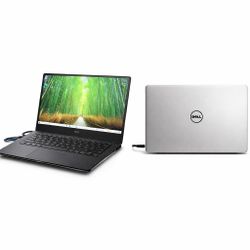Dell Xps 13 Like New