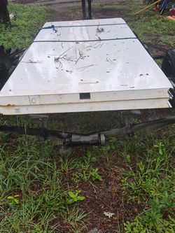 Insulated roof panels