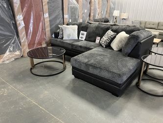 Sectional / Sofa Sale  Lowest Prices in Columbus! $10 Down