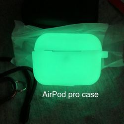 AirPod Pro Case
