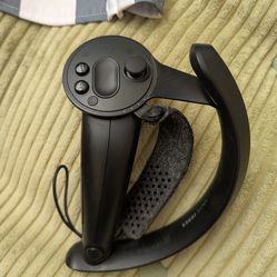 Valve Index "Knuckles" Controllers (Pair)