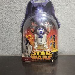 STAR WARS COLLECTIBLES 