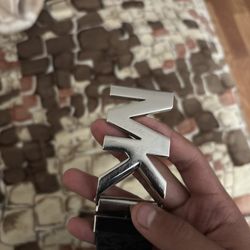 Michael Kors Belt