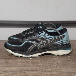 Asics Gel Cumulus 19 Women's Shoes Size 12