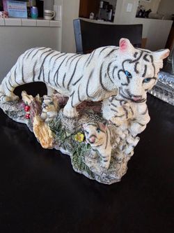 Home decor