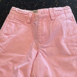 Gap Shorts 3T