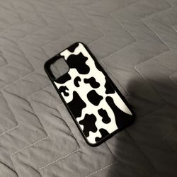 iPhone 11 Pro Case 
