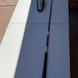 3 Wood TaylorMade RBZ Right handed - Flex a