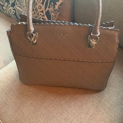 Brand New Guess Handbag
