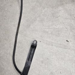 LS LM7 LQ4 LQ9 OEM OIL DIPSTICK AND TUBE