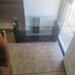 Mueble Para Televisión