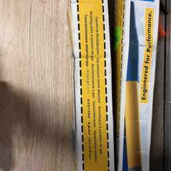 Bilstein Shocks ( 2 ) 