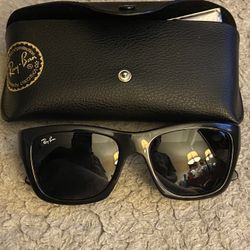 Ray-bans New