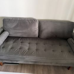 Sofa/Couch