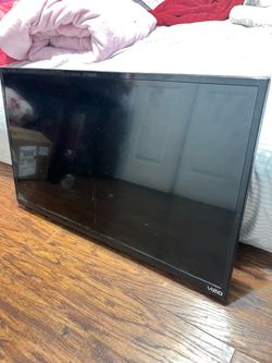Vizio TV