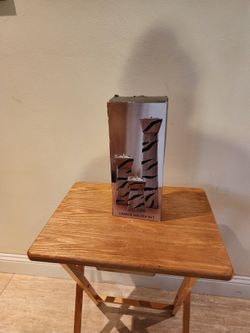 Candle Holder Set