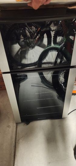 Wine Frige