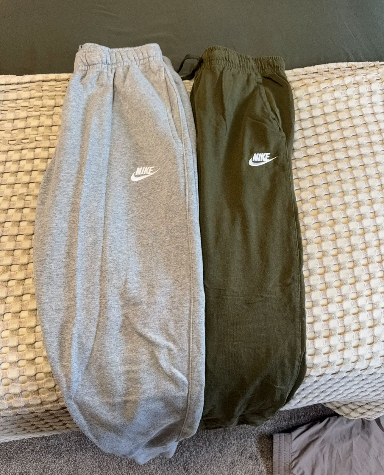 Nike Joggers 