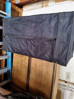 Grow Tent