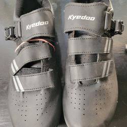 Kyedoo Cycling Shoes