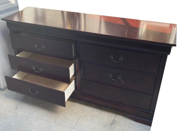 Dressers Drawers Night Tables Muebles Stands Shelfs Comodas Chests Cabinets