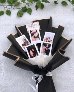 Valentine’s Day