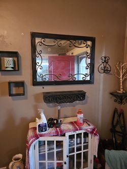 Moving ....must Sell