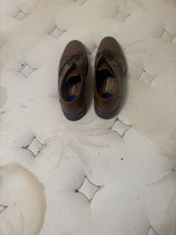 Zapatos Nuevos Zize 11 En 25 Dolares