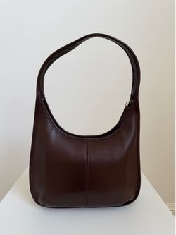Vintage Coach Ergo 9025