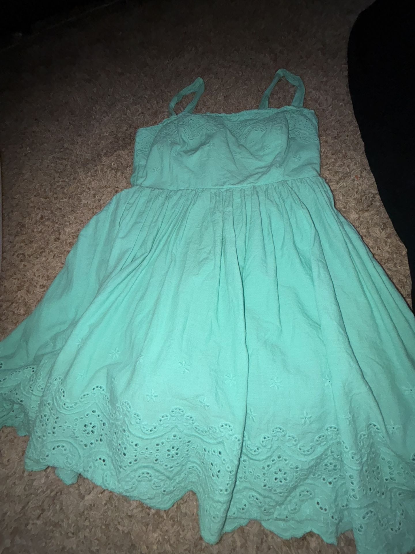 Women's Dresses