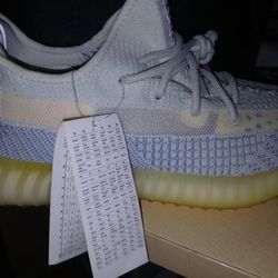 Yeezy