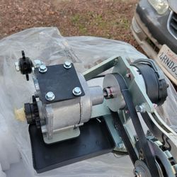 STAIRMASTER TRANSMISSION KIT 