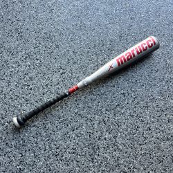 Marucci CatX Composite USSSA Baseball Bat Drop -10 28” Inch