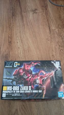 Bandai spirits model kits Gundam