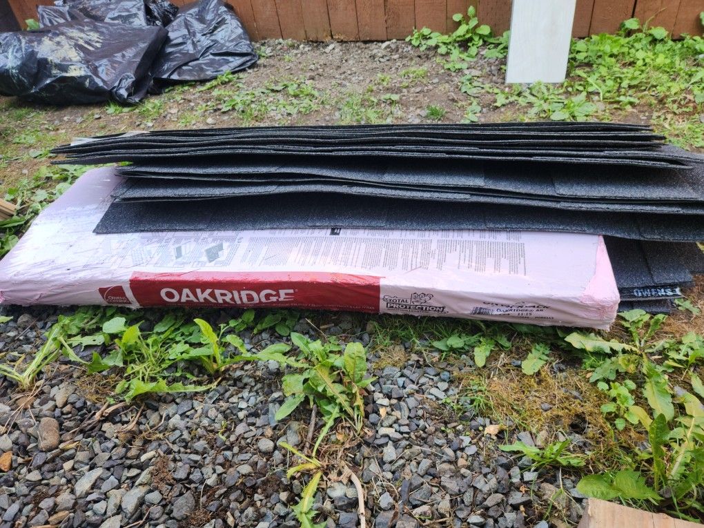 It is in good condition